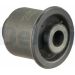 Lagerung, Lenker TD1851W Lagerung, Lenker TD1851W