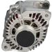 Generator 616157 Generator 616157
