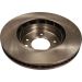 Maxgear Bremsscheibe 19-1846 Maxgear Bremsscheibe 19-1846