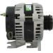 Generator 835.550.125.030 Generator 835.550.125.030