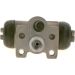 BOSCH Radbremszylinder 0 986 475 710