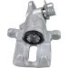 Metzger Bremssattel 6260413