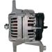 Generator 8EL 012 584-271