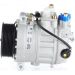 Kompressor, Klimaanlage 890197 Kompressor, Klimaanlage 890197
