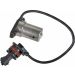 Metzger Sensor, Motorölstand 0980006