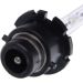 Maxgear Glühlampe, Hauptscheinwerfer 78-0110