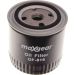 Maxgear Ölfilter 26-1524 Maxgear Ölfilter 26-1524