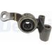 Delphi Lagerung, Lenker TD664W