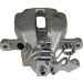 Metzger Bremssattel 6260556