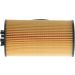BOSCH F 026 407 007 Ölfilter