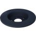 QUARO Bremsscheibe QD6529HC QUARO Bremsscheibe QD6529HC