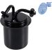 Blue Print Kraftstofffilter ADS72305