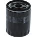 BOSCH F 026 407 027 Ölfilter BOSCH F 026 407 027 Ölfilter