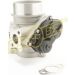 GEBE AGR-Ventil 9 3168 1