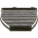BOSCH 1 987 435 001 Innenraumfilter BOSCH 1 987 435 001 Innenraumfilter
