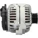 Generator 815.513.140.010 Generator 815.513.140.010