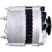 Hella Generator 8EL 012 427-311 Hella Generator 8EL 012 427-311