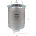 Knecht Kraftstofffilter KC 109