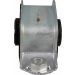 Metzger Lagerung, Motor 8054018