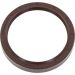 Wellendichtring, Differential 01026325B Wellendichtring, Differential 01026325B