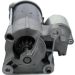 Starter 1 986 S00 875 Starter 1 986 S00 875