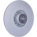 Hella Bremsscheibe PRO 8DD 355 123-271