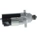 Starter 1 986 S00 871 Starter 1 986 S00 871
