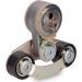 Riemenspanner, Keilrippenriemen 534 0826 10 Riemenspanner, Keilrippenriemen 534 0826 10