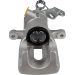 Metzger Bremssattel 6261506