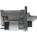 Starter 1 986 S00 214 Starter 1 986 S00 214