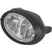 Arbeitsscheinwerfer 1GA 996 161-331