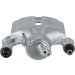 Metzger Bremssattel 6260683