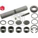 FEBI BILSTEIN 08535 Reparatursatz, Achsschenkelbolzen