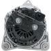 Generator 575.538.120.014 Generator 575.538.120.014