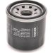 BOSCH F 026 407 160 Ölfilter