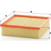 MANN-FILTER C 22 117 Luftfilter