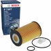 BOSCH F 026 407 107 Ölfilter BOSCH F 026 407 107 Ölfilter
