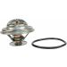Thermostat, Kühlmittel 4006153 Thermostat, Kühlmittel 4006153