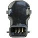 Metzger Sensor, Einparkhilfe 0901292