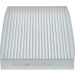 BOSCH F 026 400 549 Luftfilter BOSCH F 026 400 549 Luftfilter