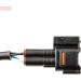 Denso Lambdasonde DOX-0521