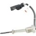 Sensor, Abgastemperatur 707548 Sensor, Abgastemperatur 707548