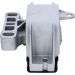 Lagerung, Automatikgetriebe 33136 01 Lagerung, Automatikgetriebe 33136 01