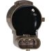 Valeo Sensor, Einparkhilfe 890036