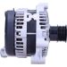 Generator 215.927.150.010