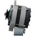 Generator 575.021.075.000 Generator 575.021.075.000