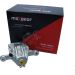 Maxgear Bremssattel 82-1090
