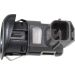 Metzger Sensor, Einparkhilfe 0901501