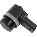 Metzger Sensor, Einparkhilfe 0901370