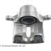 Blue Print Bremssattel ADBP450204